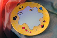 /album/galerie-photos/galerie-22-jpg1/